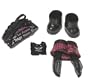 Bratz Babyz Fashion Pack ~ Babyz Nite Out!