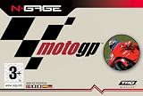 Acer N-Gage Moto GP Game