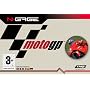 Moto Gp (Nokia N-Gage)