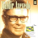 Enciclopedia - Grandes Sucessos (Audio CD) - B00004TW3V