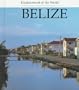 Belize (Enchantment of the World)