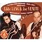 know the Boswell Sisters & Connie Boswell from N'Orleans