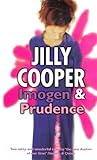 Imogen ; : &, Prudence