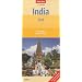 India East 1 : 1 500 000 (Nelles Map)