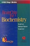 img for NONE, book / textbook / text book