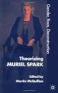 Theorising Muriel Spark: Gender, Race, Deconstruction