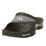 Reebok MOJO MLB Yankees Men's Sandal