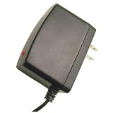 Palmone Treo 650 Treo 755P Rapid Home/travel Charger Replacement