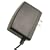 PalmOne Treo 650 Travel Wall Charger