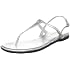 Cole Haan Womens Air Tali Flat