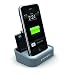 Kensington Charging Dock Battery Pack f�r iPod und iPhone