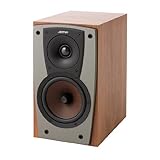 focal aria vs klipsch