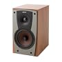 C 403 Bookshelf Loudspeakers - Dark Apple (Pair)