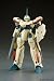 GN-U DOU Macross Plus: YF-19 Action Figure No. 001_s-4