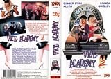 Vice Academy [VHS]
