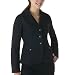 Apparel : Merona® Wear-To-Work Jacket - Navy Stripe