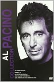 Al Pacino Collection (6 Dvd)