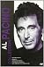 Al Pacino Collection (6 Dvd)
