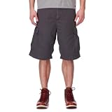Short Bermuda Cargo s Carhartt - Noir smith