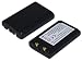 3.70V,2000mAh,Li-ion,Hi-quality Replacement Barcode Scanner Battery for SYMBOL PDT, PPT, SPT, Compatible Part Numbers: 1UF103450, 1UF103450P-OS2, 20-36098-01, 21-52319-01, 21-56383-01, 21-58236-01, 6140-01-499-7364, NSN6140-01-499-7364