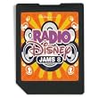Disney Mix Clips - Radio Disney Jams 8