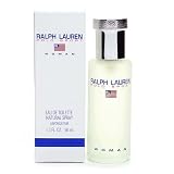 Ralph Lauren Polo Sport Women Eau de Toilette Spray