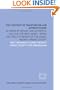 The Contrast of emancipation and apprenticeship: as shewn by recent and authentic facts in the West Indies : being the twelfth report of the Ladies' Negro's Friend Society