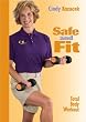 Safe and Fit: Total Body Workout