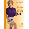 Safe and Fit: Total Body Workout