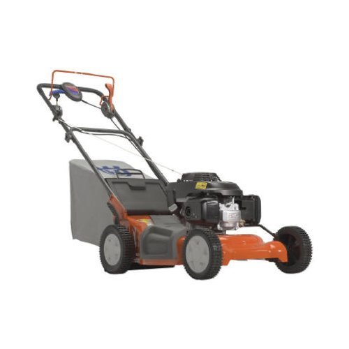 Husqvarna 5521BBC 961430013 21 3-N-1 Blade Brake Clutch Self Propelled Lawn Mower