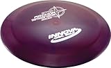 UPC 080757801174 product image for Innova Disc Golf Innova Archon Star Driver Golf Disc: Assorted Colors | upcitemdb.com
