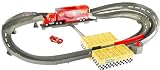 Disney Cars Mack Track Challenge