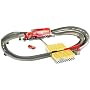 Cars Mack Track Challenge