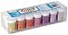 Sparkling Glitter Shakers, 154-Grams, Package of 14, Everyday