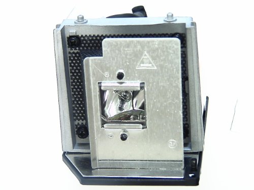 Imagen 1 de V7 VPL246-1E