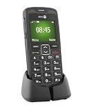 Doro PhoneEasy