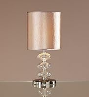 Bon Bon Table Lamp