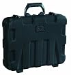 Vanguard Pistolenkoffer, schwarz, 45x35x12,5 cm, Outback 36C