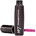 BOOTS No7 Extravagant Volume Mascara Brown/Black