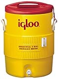 Igloo 5 Gallon Water Cooler