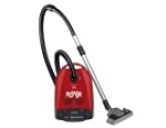 AEG Vampyr CE 2300 Parketto / Beutels...