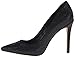 Nine West Women's Frolic Dress Pump