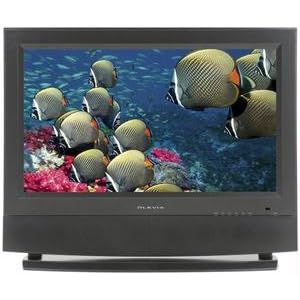 Cinemate bei Amazon.de