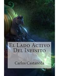 Book: El Lado Activo Del Infinito (Spanish Edition) - CreateSpace Independent Publishing Platform