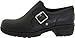 Eastland Women's Open Road Shoe