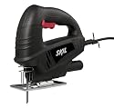 Skil 4232-01 3.2 Amp Jig Saw