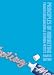Principles of Marketing: AND Marketing Communications, Engagement, Strategies and Practice
