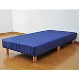 ���i�̏ڍ�