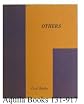 Others