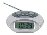 Soundmaster UR 501 Uhrenradio - 